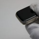 �¿��ݾ� ����Ʊ�� Apple Watch Series8 41mm GPS �������饤��