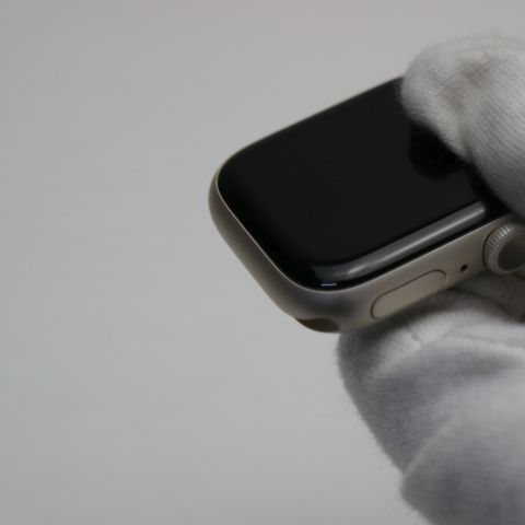 �¿��ݾ� ����Ʊ�� Apple Watch Series8 41mm GPS �������饤��