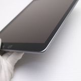 Ʊ SIMե꡼ iPad 5 32GB ڡ쥤