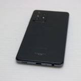 �¿��ݾ� Ķ���� SC-53B Galaxy A52 5G ��������֥�å� �����
