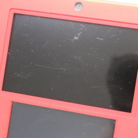 �¿��ݾ��� ���� �˥�ƥ�ɡ�2DS ��å�  �������