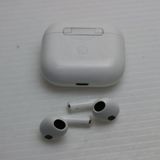 �¿��ݾ� ������� AirPods ��3����