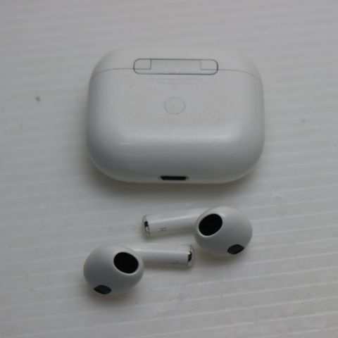 �¿��ݾ� ������� AirPods ��3����