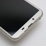 �¿��ݾ� ������� SH-01L AQUOS sense2 �����ѥ󥴡���� ���� �����