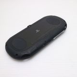 �¿��ݾ��� ������� PCH-2000 PS VITA �֥�å�  �������