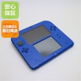 ¿ݾ  ˥ƥɡ2DS ֥롼  