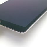 ¿ݾ Ķ iPad Air 2 Wi-Fi 64GB ڡ쥤  