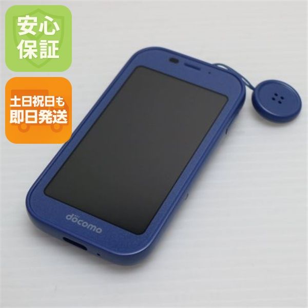 �¿��ݾ� ����Ʊ�� SH-03M  �֥롼 �����