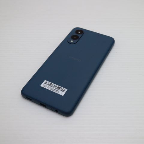 �¿��ݾ� ���� SIM�ե꡼ arrows We2 �ͥ��ӡ����꡼��