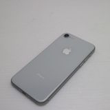 ¿ݾ Ķ SIMե꡼ iPhone8 64GB С  