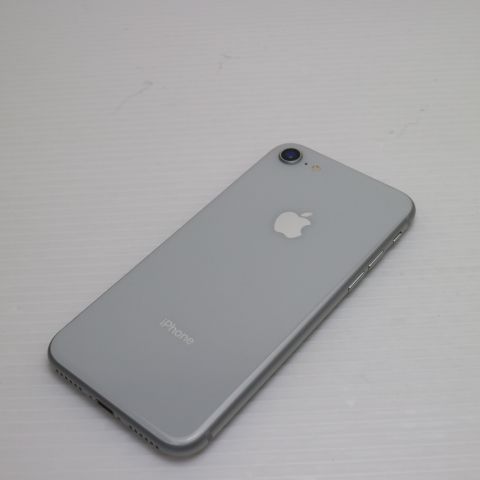 ¿ݾ Ķ SIMե꡼ iPhone8 64GB С  