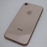 �¿��ݾ��� ���� SIM�ե꡼ iPhone8 64GB �������  �������