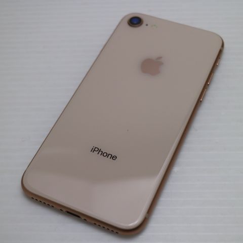 �¿��ݾ��� ���� SIM�ե꡼ iPhone8 64GB �������  �������