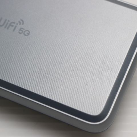 �¿��ݾ� Ķ���� Pocket WiFi 5G A102ZT �ͥ��ӡ� �����