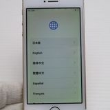 ¿ݾ  SIMե꡼ iPhoneSE 16GB   