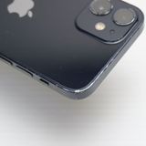  SIMե꡼ iPhone12 mini 256GB ֥å ¨ȯ ȯ
