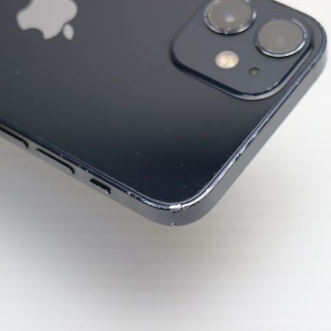  SIMե꡼ iPhone12 mini 256GB ֥å ¨ȯ ȯ