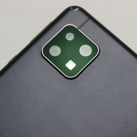 ���� SIM�ե꡼ SH-M15 AQUOS sense4 �֥�å� ¨��ȯ�� ������ȯ��