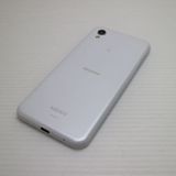 �¿��ݾ� Ķ���� SH-01L AQUOS sense2 ���륭���ۥ磻�� ���� �����