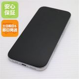 �¿��ݾ� Ķ���� SIM�ե꡼ iPhone 16 Pro 256GB �ۥ磻�ȥ����˥���