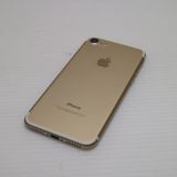 ¿ݾ Ķ SIMե꡼ iPhone7 32GB   