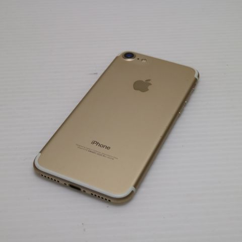 ¿ݾ Ķ SIMե꡼ iPhone7 32GB   