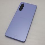 ¿ݾ Ʊ SOG11 Xperia 10 V ٥
