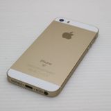 �¿��ݾ��� Ķ���� SIM�ե꡼ iPhoneSE 32GB ������� ����� �������