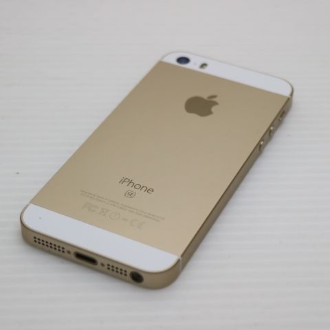 �¿��ݾ��� Ķ���� SIM�ե꡼ iPhoneSE 32GB ������� ����� �������