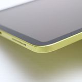 �¿��ݾ� ����Ʊ�� iPad ��11���� A16 Wi-Fi 128GB ��������