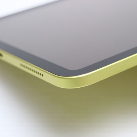 �¿��ݾ� ����Ʊ�� iPad ��11���� A16 Wi-Fi 128GB ��������