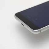 �¿��ݾ� Ķ���� SHV48 AQUOS sense3 basic ����С� �����