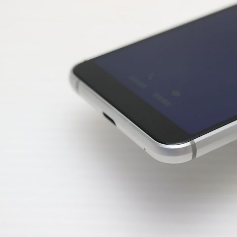 �¿��ݾ� Ķ���� SHV48 AQUOS sense3 basic ����С� �����