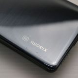 Ʊ SIMե꡼ Xiaomi 11T Pro 8GB 128GB ƥ饤ȥ졼 