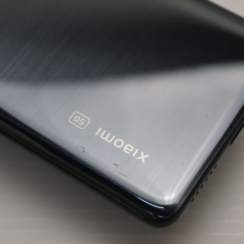 Ʊ SIMե꡼ Xiaomi 11T Pro 8GB 128GB ƥ饤ȥ졼 