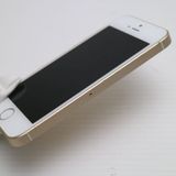 ¿ݾ  SIMե꡼ iPhoneSE 16GB   