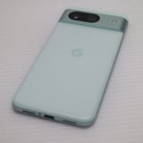 �¿��ݾ� ���� SIM�ե꡼ Google Pixel 8 128GB �ߥ��