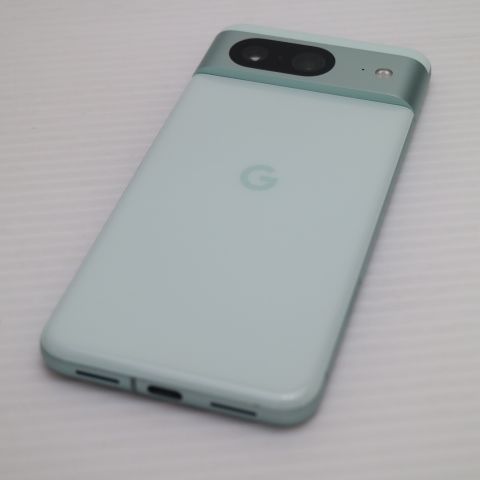 �¿��ݾ� ���� SIM�ե꡼ Google Pixel 8 128GB �ߥ��