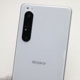 �¿��ݾ� ���� SOG01 Xperia 1 II �ۥ磻�� �����