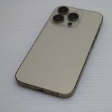 �¿��ݾ� ����Ʊ�� SIM�ե꡼ iPhone14 Pro 1TB �������