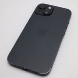 �¿��ݾ� ������� SIM�ե꡼ iPhone15 256GB �֥�å�