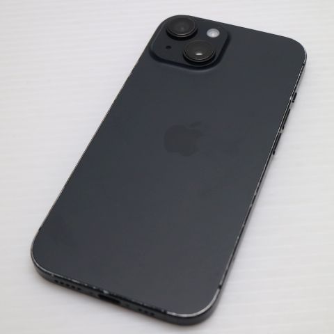 �¿��ݾ� ������� SIM�ե꡼ iPhone15 256GB �֥�å�