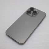 ¿ݾ Ķ SIMե꡼ iPhone15 Pro 256GB ʥ˥