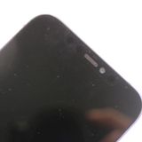 ��� SIM�ե꡼ iPhone12 128GB �ѡ��ץ� ¨��ȯ�� ������ȯ��