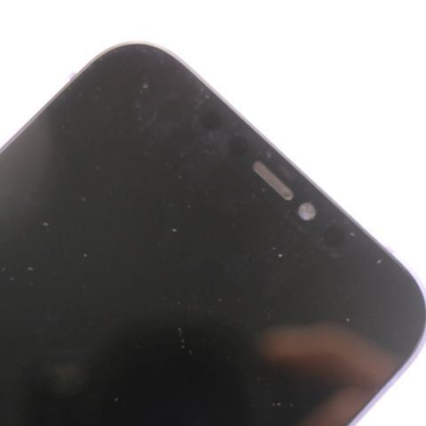 ��� SIM�ե꡼ iPhone12 128GB �ѡ��ץ� ¨��ȯ�� ������ȯ��