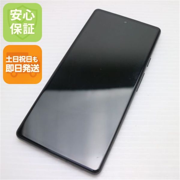�¿��ݾ� ���� SIM�ե꡼ Google Pixel 6a ���㥳����