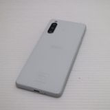 �¿��ݾ� Ķ���� SO-52B Xperia 10 III �ۥ磻�� �����
