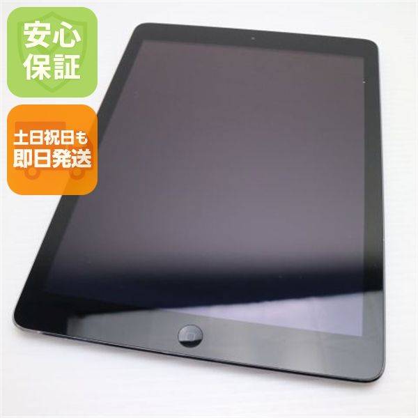 ¿ݾ  iPad Air Wi-Fi 64GB ڡ쥤  