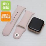 �¿��ݾ� ���� Apple Watch series4 44mm GPS��ǥ� �������