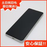 ¿ݾ Ʊ SOG09 Xperia 5 IV ۥ磻